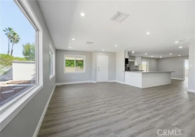 3rd image of 38356 Devils Canyon Dr, Palm Desert, CA 92260 | MLS# 219148531DA