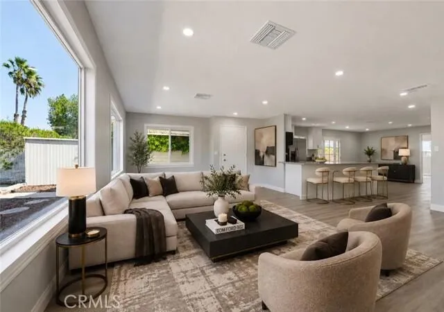 4th image of 38356 Devils Canyon Dr, Palm Desert, CA 92260 | MLS# 219148531DA