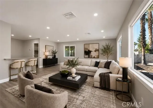 5th image of 38356 Devils Canyon Dr, Palm Desert, CA 92260 | MLS# 219148531DA