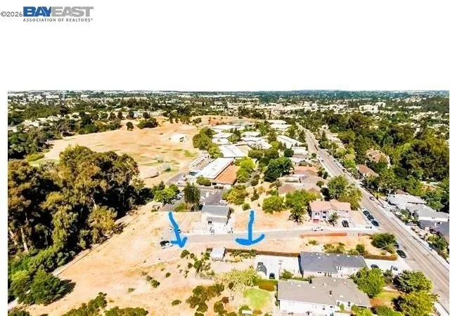 16th image of 24366 Israel Ct, Hayward, CA 94541 | MLS# 41136596