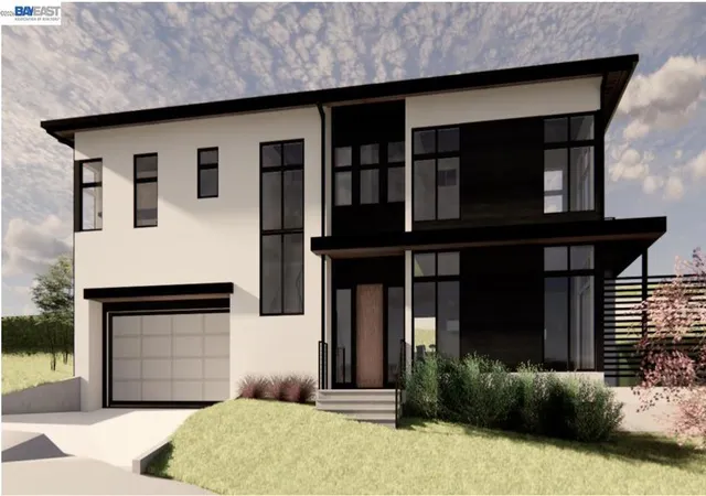 1st image of 24366 Israel Ct, Hayward, CA 94541 | MLS# 41136596
