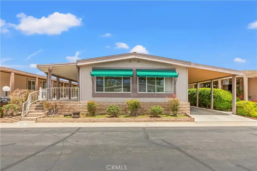 Photo 1 of Sale Pending at 5200 Irvine, Irvine, CA 92620 | MLS# PW26116430 | Listing updated on 2026-10-17