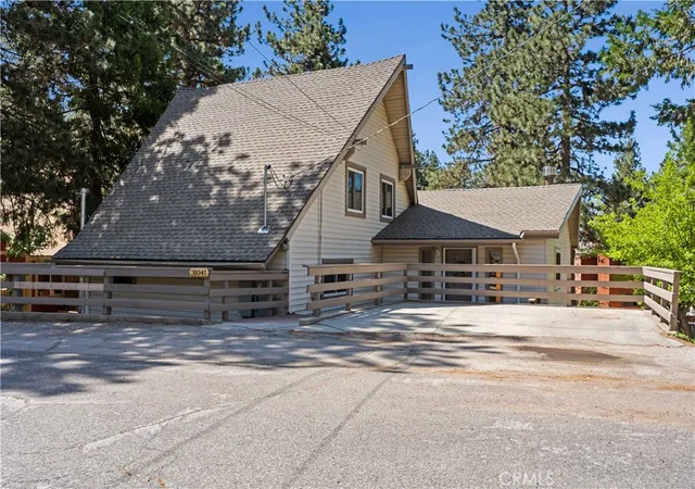 1st image of 31041 Wild Oak, Running Springs, CA 92382 | MLS# IG26114585