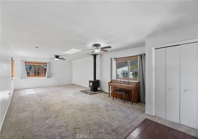 Photo 3 of Single family home for sale at 31041 Wild Oak, Running Springs, CA 92382 | MLS# IG26114585 | Listing updated on 2026-07-07