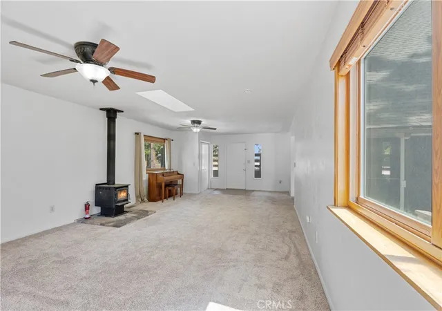 Photo 4 of Single family home for sale at 31041 Wild Oak, Running Springs, CA 92382 | MLS# IG26114585 | Listing updated on 2026-07-07