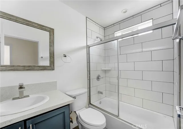 18th image of 2437 2439 Malabar St, Los Angeles, CA 90033 | MLS# DW26117328
