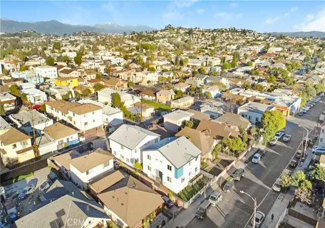 1st image of 2437 2439 Malabar St, Los Angeles, CA 90033 | MLS# DW26117328
