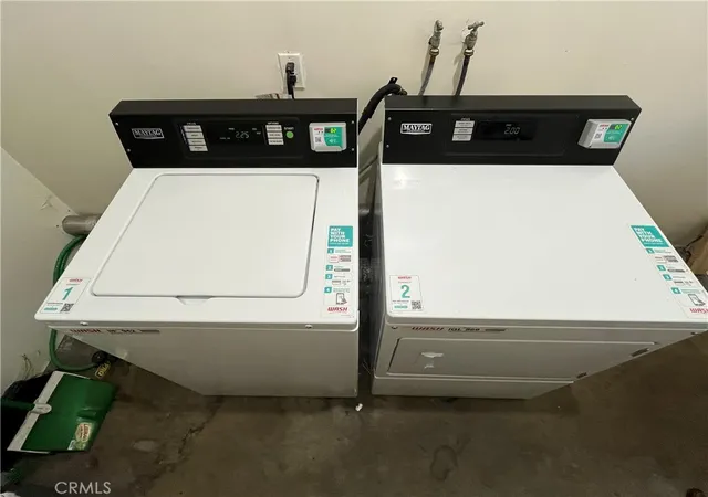 11th image of 11901 W Washington, Los Angeles, CA 90066 | MLS# SB26117323