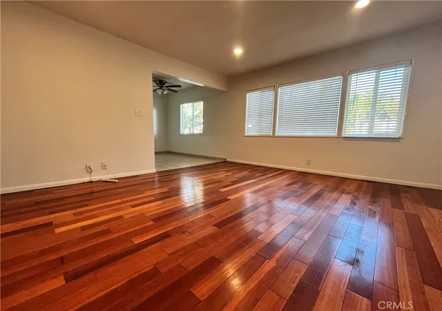 2nd image of 11901 W Washington, Los Angeles, CA 90066 | MLS# SB26117323