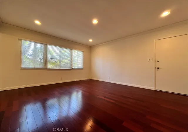 3rd image of 11901 W Washington, Los Angeles, CA 90066 | MLS# SB26117323