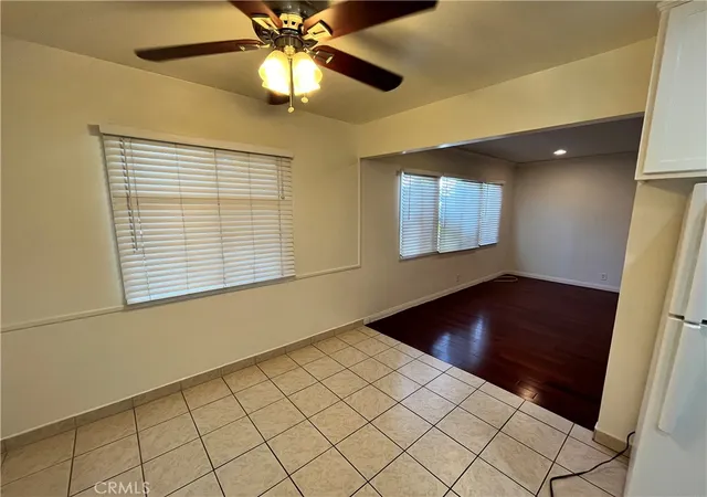 4th image of 11901 W Washington, Los Angeles, CA 90066 | MLS# SB26117323