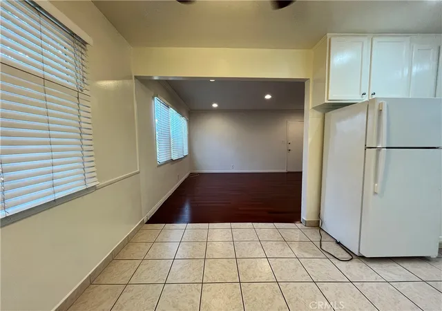 5th image of 11901 W Washington, Los Angeles, CA 90066 | MLS# SB26117323