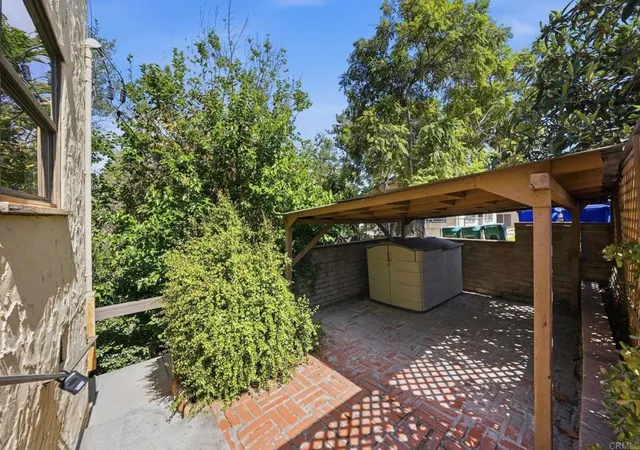 5th image of 3211 Menlo Ave, San Diego, CA 92105 | MLS# PTP2604146