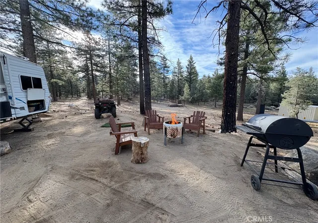 2nd image of 15325215 Rafaela Trl, Caliente, CA 93283 | MLS# HD26117332