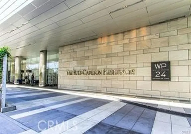 1st image of 900 W Olympic #43D, Los Angeles, CA 90015 | MLS# WS26117338