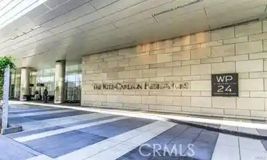 Condo for sale at 900 W Olympic #43D, Los Angeles, CA 90015 | MLS# WS26117338