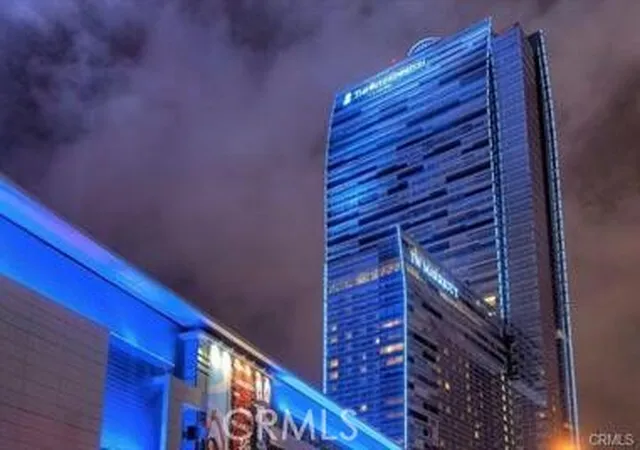 2nd image of 900 W Olympic #43D, Los Angeles, CA 90015 | MLS# WS26117338