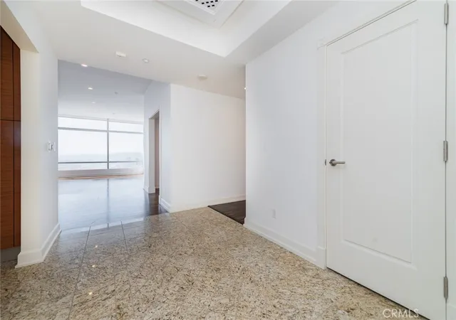 3rd image of 900 W Olympic #43D, Los Angeles, CA 90015 | MLS# WS26117338