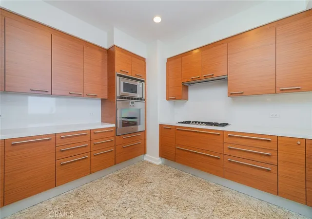 4th image of 900 W Olympic #43D, Los Angeles, CA 90015 | MLS# WS26117338