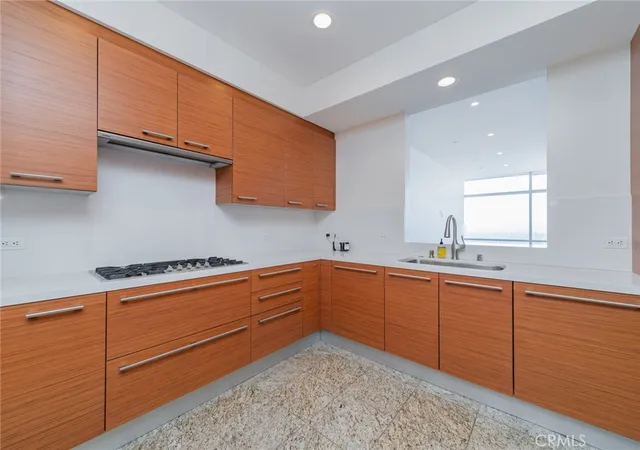 5th image of 900 W Olympic #43D, Los Angeles, CA 90015 | MLS# WS26117338