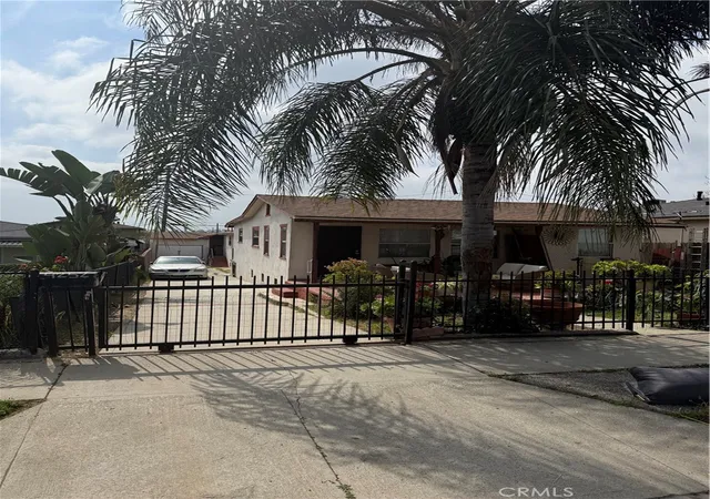 1st image of 4252 Blanchard St, Los Angeles, CA 90063 | MLS# DW26117244