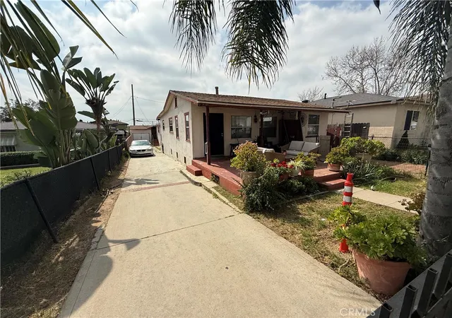 4th image of 4252 Blanchard St, Los Angeles, CA 90063 | MLS# DW26117244