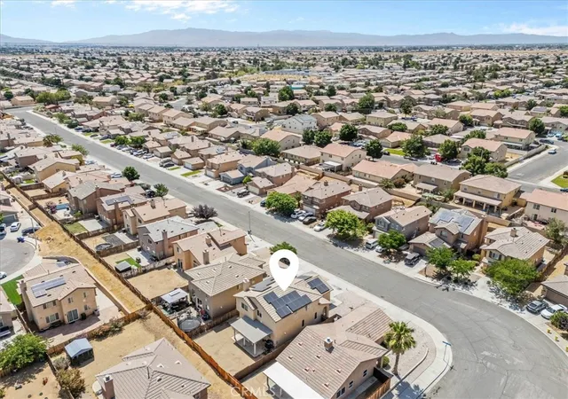 37th image of 13736 Sunshine Ter, Victorville, CA 92394 | MLS# IG26116409