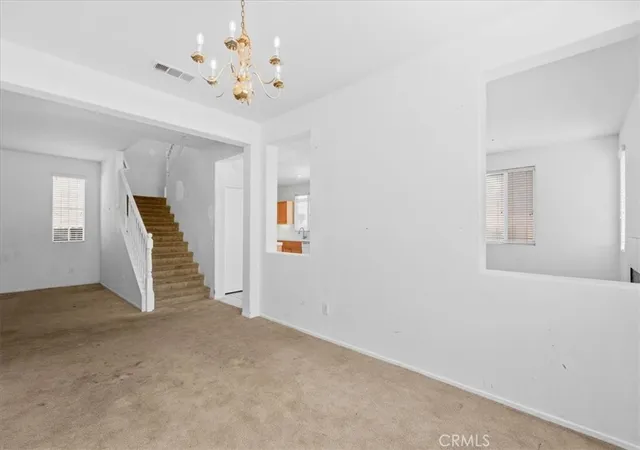 5th image of 13736 Sunshine Ter, Victorville, CA 92394 | MLS# IG26116409
