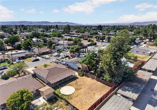 Photo 24 of Single family home for sale at 26296 Investors Pl, Hemet, CA 92544 | MLS# SW26117353 | Listing updated on 2026-09-23