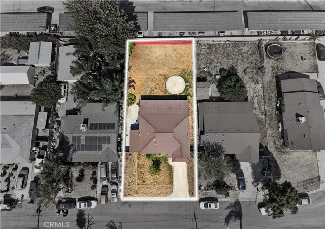 Photo 1 of Single family home for sale at 26296 Investors Pl, Hemet, CA 92544 | MLS# SW26117353 | Listing updated on 2026-09-23