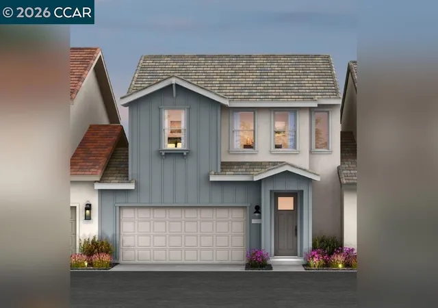 1st image of 2176 Harborview Way, Sacramento, CA 95832 | MLS# 41136604