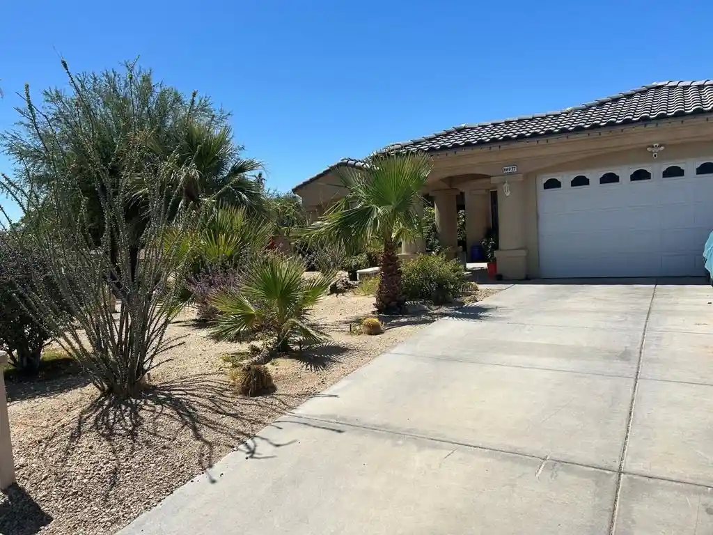 Photo 1 of Single family home for sale at 66977 San Bruno Rd, Desert Hot Springs, CA 92240 | MLS# 219148532DA | Listing updated on 2026-10-30