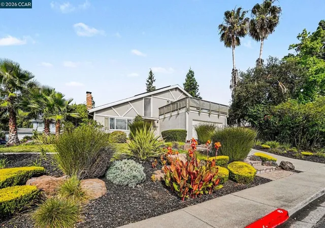 Homes for sale in Pleasant Hill, CA | 2130 Norse Dr, Pleasant Hill, CA 94523 | MLS# 41136605