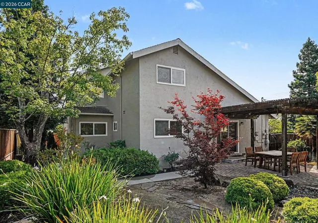 Homes for sale in Pleasant Hill, CA | 2130 Norse Dr, Pleasant Hill, CA 94523 | MLS# 41136605