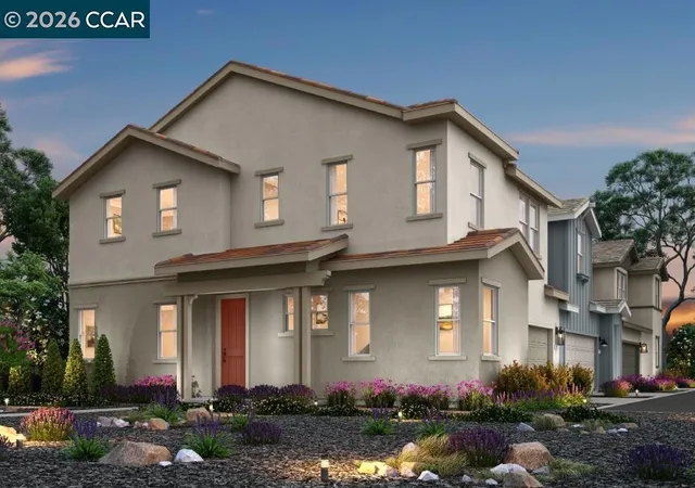 Homes for sale in Sacramento, CA | 2153 Harborview Way, Sacramento, CA 95832 | MLS# 41136606