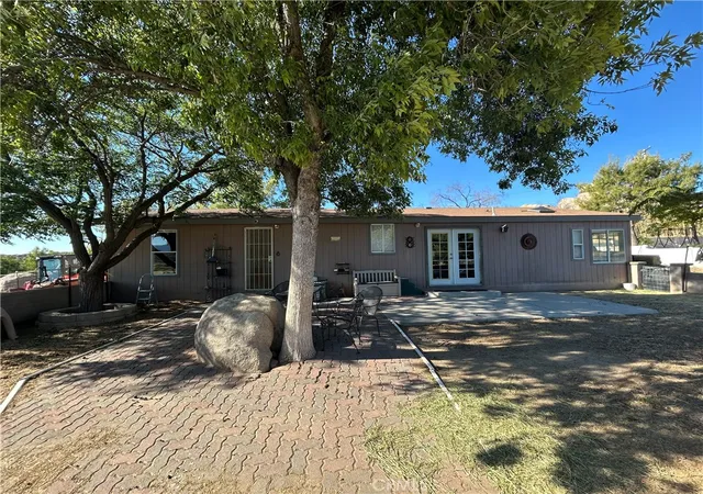 1st image of 45015 Carrot, Aguanga, CA 92536 | MLS# SW26117101