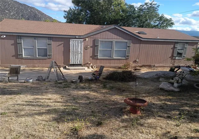 2nd image of 45015 Carrot, Aguanga, CA 92536 | MLS# SW26117101
