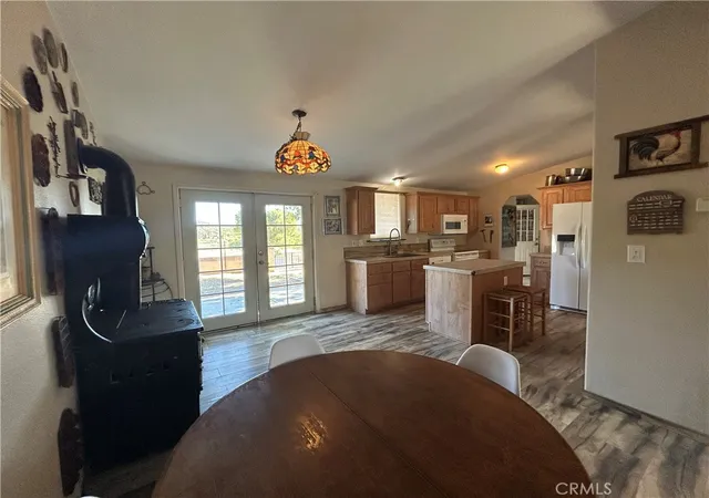 3rd image of 45015 Carrot, Aguanga, CA 92536 | MLS# SW26117101