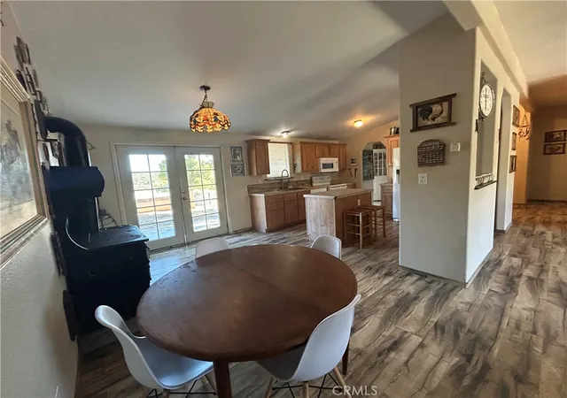 4th image of 45015 Carrot, Aguanga, CA 92536 | MLS# SW26117101