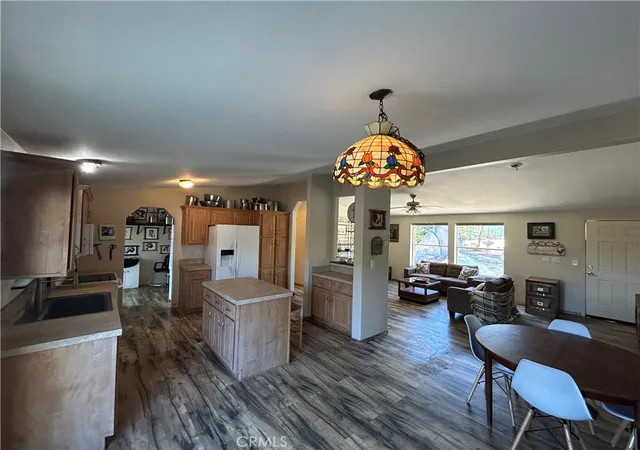 5th image of 45015 Carrot, Aguanga, CA 92536 | MLS# SW26117101