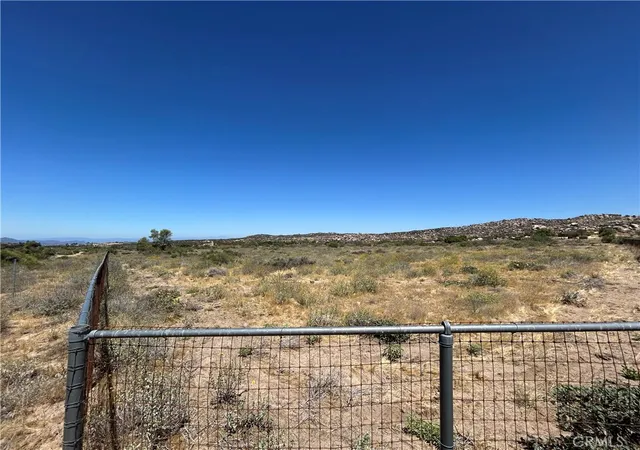 75th image of 45015 Carrot, Aguanga, CA 92536 | MLS# SW26117101