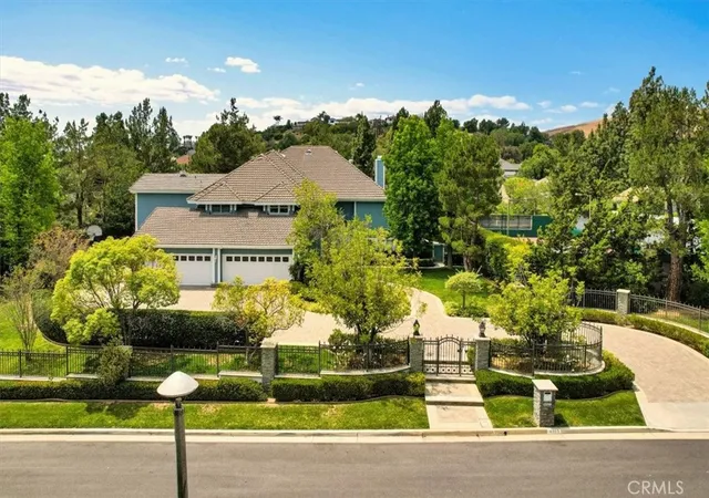 1st image of 4085 Live Oak Ln, Yorba Linda, CA 92886 | MLS# OC26116726