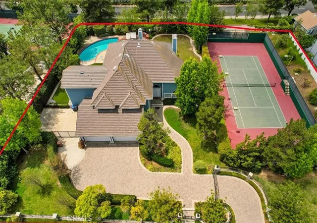 3rd image of 4085 Live Oak Ln, Yorba Linda, CA 92886 | MLS# OC26116726