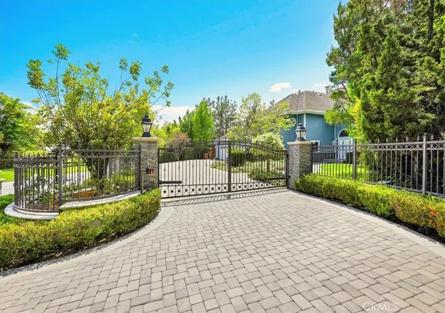 5th image of 4085 Live Oak Ln, Yorba Linda, CA 92886 | MLS# OC26116726