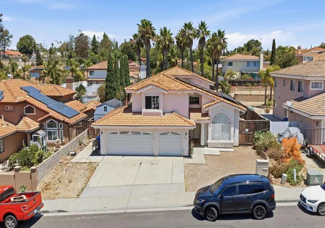 Homes for sale in Vista, CA | 2077 Westwood Road, Vista, CA 92083 | MLS# NDP2605201