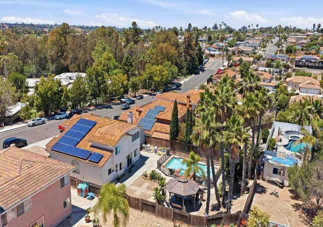 Homes for sale in Vista, CA | 2077 Westwood Road, Vista, CA 92083 | MLS# NDP2605201