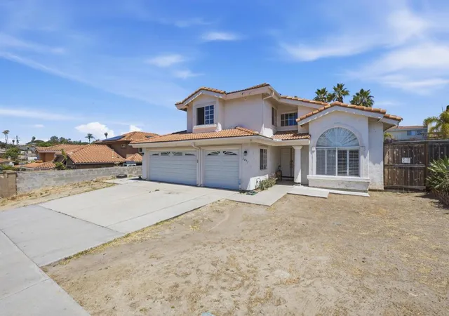 Homes for sale in Vista, CA | 2077 Westwood Road, Vista, CA 92083 | MLS# NDP2605201