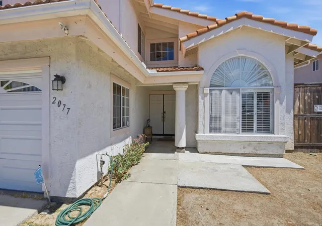 Homes for sale in Vista, CA | 2077 Westwood Road, Vista, CA 92083 | MLS# NDP2605201