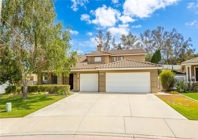 Photo 2 of Single family home for sale at 27210 Arrow Point, Corona, CA 92883 | MLS# IV26117242 | Listing updated on 2026-09-11