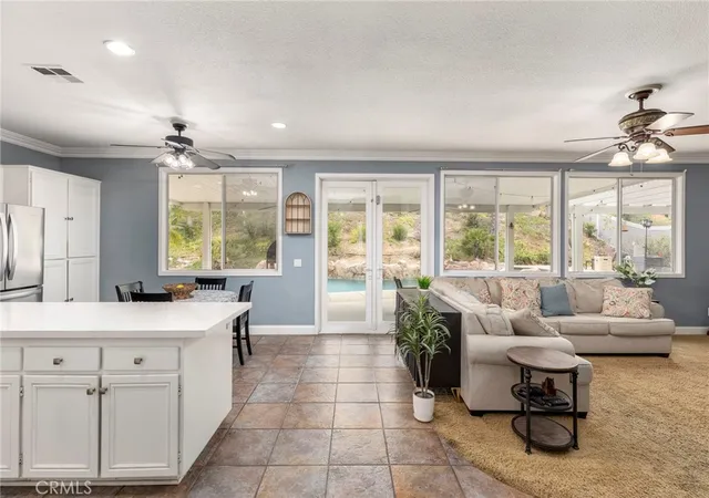 Photo 4 of Single family home for sale at 27210 Arrow Point, Corona, CA 92883 | MLS# IV26117242 | Listing updated on 2026-09-11